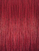 SENSATIONNEL - DASHLY WIG - UNIT 9 12 SENSATIONNEL - DASHLY WIG - UNIT 9 - Image 12