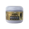 The Roots Naturelle - Black Panther Elite Braid Edge Gel -Zoe Beauty Supply Shop blackpantherbraidgelelite4oz 800x 4ac99e02 797a 420b 8789 b458e6a60009