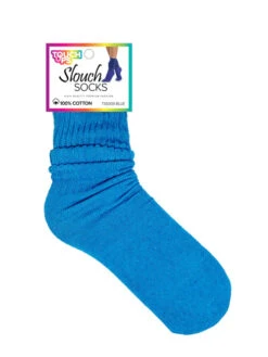 TOUCH UPS - Slouch Socks PLUS -Zoe Beauty Supply Shop blue 500x 3677f675 cfb5 42e3 9f05 017d4ddf2c47