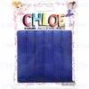 DREAM WORLD - Hair Ribbons Royal Blue