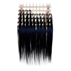 MAGIC COLLECTION - Wooden Braiding Hair Rack 120-Spool -Zoe Beauty Supply Shop braidingrack 1024x1024 2x fb475795 7fd4 494d 9764 de002861d5fd
