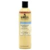 Dr. Miracle's - Conditioning Shampoo -Zoe Beauty Supply Shop c00006269