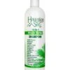 Hawaiian Silky - 14-IN-1 Miracle Worker Shampoo