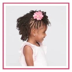 Just For Me - Natural Hair Milk Silkening Conditioner 11 Just For Me - Natural Hair Milk Silkening Conditioner -Zoe Beauty Supply Shop c230c478 8966 4690 a673 a818c6393759.84d28276a45f729a273396d1e173534c