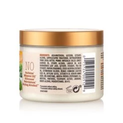 Creme Of Nature - Pure Honey Restorative Daily Scalp Cream -Zoe Beauty Supply Shop c407a825 8baf 45f6 a6dc 18e7f54ed468.51a257c5578956ca9f099595dfeadcc0