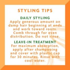 Cantu - Argan Oil Leave-In Conditioning Repair Cream -Zoe Beauty Supply Shop c4bd024a 877c 4672 a86e 81e8396401c1.d6a8af03cee007931df1cb1afcc3ce3c