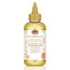 African Pride - Moisture Miracle 5 Essential Oils With Vitamin E