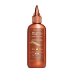 CLAIROL - Beautiful Collection Moisturizing Color -Zoe Beauty Supply Shop c5ab0168 8d50 4167 b808 a5b7cf645e3f.8ffe86d1829508b286e81593447e7f7b