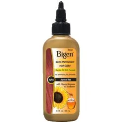 Bigen - Semi-Permanent Hair Color With Coconut & Argan -Zoe Beauty Supply Shop c608d50a 8716 474f 8df4 c025fbb7d4de 1.9e35d9f8f2221678f26d7d64c5792496