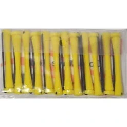 ANNIE - Professional Cold Wave Rods 12PCs LONG YELLOW #1108 -Zoe Beauty Supply Shop c68e8c0a 10dc 4010 b7fb cc0935ac6c3c.5c2568a4a0a93bb036948302c78601fe