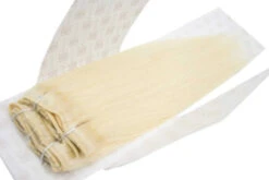 LUMI - 7PC Clip-Ins 22" (HUMAN) 18 LUMI - 7PC Clip-Ins 22" (HUMAN) -Zoe Beauty Supply Shop c6a788 9ebf90b04aec4f3e949d4a23d6729451 mv2 f7e29ce8 a22c 415f a6a2 5e7a59a1d30e