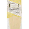 LUMI - 7PC Clip-Ins 18" (HUMAN) -Zoe Beauty Supply Shop c6a788 c1323a5766554e819c9edb858d634921 mv2