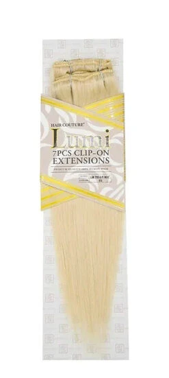 LUMI - 7PC Clip-Ins 22" (HUMAN) 21 LUMI - 7PC Clip-Ins 22" (HUMAN) -Zoe Beauty Supply Shop c6a788 c1323a5766554e819c9edb858d634921 mv2 6184dae5 bab3 453b a5ae c206ac13e0f8