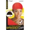 MAGIC COLLECTION - Stretchable Spandex Cap ASSORTED 5 MAGIC COLLECTION - Stretchable Spandex Cap ASSORTED -Zoe Beauty Supply Shop c7329f90 3401 11ef a625 cd0f69ecb9f5