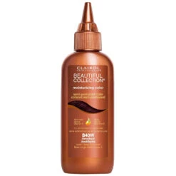 CLAIROL - Beautiful Collection Moisturizing Color -Zoe Beauty Supply Shop c833b4c3 8f2f 45d1 8794 6c6729d50b1c.a68ea8052e2bc6f36625a24c841a627d