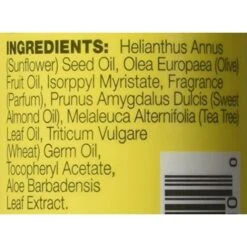 Sulfur 8 - Loc Twist & Braid Oil -Zoe Beauty Supply Shop ca26e9ec 4695 48f8 b690 3999a23a7fa9 1.434dabbc9821d92760e5d1bb39d6b930