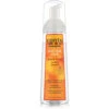 Cantu - Shea Butter Wave Whip Curling Mousse -Zoe Beauty Supply Shop cantu wave whip 30304.1489183023