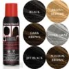 Jerome Russell - Spray On Hair Color Thickener -Zoe Beauty Supply Shop ccceeb0d b2ad 42ca 8cad 736381741865.250514c0466f7fdb6a7da58a5f87d100