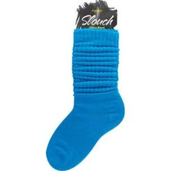 MAGIC COLLECTION - Slouch Socks -Zoe Beauty Supply Shop cd8b8590 e588 11ee 915a ed9da6775e46