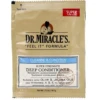 Dr. Miracle's - Cleanse And Condition Super Strength Deep Conditioner -Zoe Beauty Supply Shop ce43455fd50b0fb07d80f02a5d8efd65