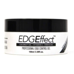 MAGIC COLLECTION - Edge Effect Professional Edge Control Gel Coconut Oil Extreme Hold -Zoe Beauty Supply Shop ce80017a 6ba1 49e9 bb2d 147376ba41f5 1.f0a3e231e3f24469a8b1aa4219419117