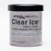 AMPRO - Pro Style Clear Ice Ultra Hold Styling Gel 2 AMPRO - Pro Style Clear Ice Ultra Hold Styling Gel -Zoe Beauty Supply Shop clear ice 15 oz 1024x1024 af0c3500 3e2d 49ff ba46 8d40b3f44d24