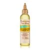 Creme Of Nature - Pure Honey Invigorating Scalp Oil -Zoe Beauty Supply Shop d01c565c 4153 4071 8988 767f56a92382.51e6cd67c6527177cb05febf47a3f486