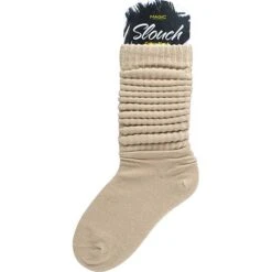 MAGIC COLLECTION - Slouch Socks -Zoe Beauty Supply Shop d1237e40 0696 11ef b1f8 eb1a74cec859