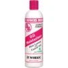 BB - Oil Moisturizer Hair Lotion With Castor Oil & Aloe -Zoe Beauty Supply Shop d4613aa2 2777 4a9d b3c7 3099edeb3efe.907ec40850b65fed322adcab0787d58d