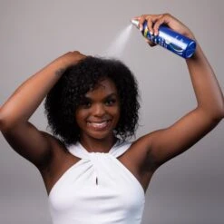 Sulfur 8 - Scalp Therapy Medicated Scalp Spray 9 Sulfur 8 - Scalp Therapy Medicated Scalp Spray -Zoe Beauty Supply Shop d4cc6ce3 2c6d 4773 8805 a94aeeb3ac52.854d6995d00d471c8b489114ff8a43fa 6b9a5289 5f3d 4a08 9e07 5bd04b194a2c