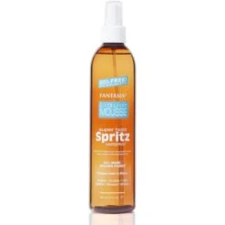 FANTASIA - Liquid Mousse Super Hold Spritz -Zoe Beauty Supply Shop d52d1755 3e40 45c9 bc22 619989b04626 1.893dd2d787c8fabdfe282d6693db3f2c