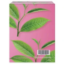 Curl Rehab - Scalp Care Tea Tree & Green Tea Cooling Oil Treatment And Revitalizing Mask 16 Curl Rehab - Scalp Care Tea Tree & Green Tea Cooling Oil Treatment And Revitalizing Mask -Zoe Beauty Supply Shop d653c4b7 c112 4007 8591 c9df3d24f747.c157a0145ce4e6e90449bf7936c473fb