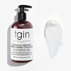 Tgin - Miracle RepaiRx Strengthening Conditioner -Zoe Beauty Supply Shop d676b5a6 fef0 4b63 95f8 47aa8d41561a.7d18cbe0f6f41c7a8c5696e04896e759