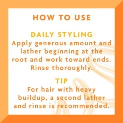 Cantu - Shea Butter Moisturizing Cream Shampoo -Zoe Beauty Supply Shop d6d2003a 5c3c 4cd2 adc5 1e6ca26f56f2.45376c2fcc3bb6aa773267d54c82c174