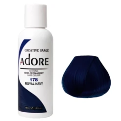 Adore - Semi-Permanent Hair Dye -Zoe Beauty Supply Shop d7baaa77 8437 42f3 868e ca7de5a0d315.f9ab76bf06ff87b19b355f65a06b96d5
