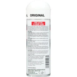 FANTASIA - IC Hair Polisher Daily Hair Treatment -Zoe Beauty Supply Shop d7e62483 d6cc 47d6 91a4 cc313e6ff754 1.43995d7530039bb40d93ea88345591e7