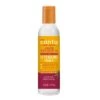 Cantu - Jamaican Black Castor Oil Detangling Primer 3 Cantu - Jamaican Black Castor Oil Detangling Primer -Zoe Beauty Supply Shop d8624e36 2f15 4655 9437 87f5834ff866.29d4fa629b70c04fdd27d9dbc91d2ecb
