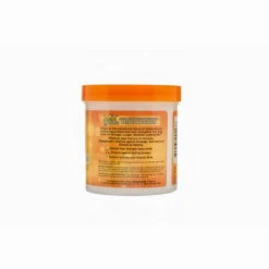PROFECTIV - Mega Growth Deep Conditioner 10 PROFECTIV - Mega Growth Deep Conditioner -Zoe Beauty Supply Shop db29b539 dd60 40ef a6a7 26d4c19ede21.fd74856fea0f101515d615f0e539b5e1