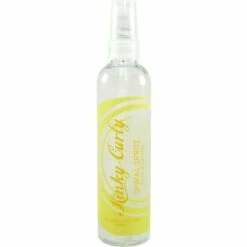 Kinky Curly - Spiral Spritz