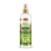 African Pride - Olive Miracle 7-IN-1 Leave-In Moisture Restore Curl Refresher