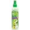 Sof N' Free - GroHealthy Milk Protein & Olive Oil Leave-In Conditioner