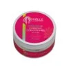 MIELLE - Mongongo Oil Hydrating Conditioner