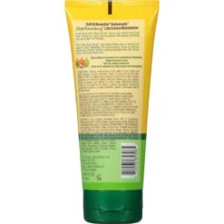 Soft & Beautiful - Botanicals Ultra Nourishing Lite Creme Moisturizer -Zoe Beauty Supply Shop df3886a7 c2db 4287 969c 33eaa6aa0895 1.433aa1684744764eed3660bb4925d5e7