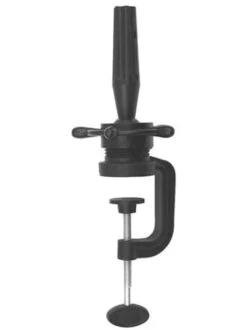 DIANE - Wig & Mannequini Block Holder -Zoe Beauty Supply Shop diane beauty d301 12029428727910 473x631 6b23f39d 5456 4cf6 98f7 89d642803af5