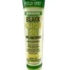 Difeel - Mega Care Jamaican Black Castor Oil -Zoe Beauty Supply Shop difeel mega care jamaican black castor oil 1 5 oz 9