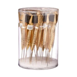 KISS - RED EDGE BRUSH CHROME PINTAIL -Zoe Beauty Supply Shop download 1 f02e0178 04c3 462c 8e7c e8dfd0ec34fb