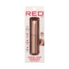KISS - RED FACIAL HAIR REMOVER ROSE GOLD -Zoe Beauty Supply Shop download 21b4f764 b0fb 48e9 95fc 4225fe763929
