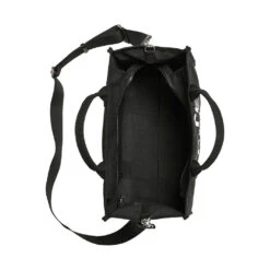 KISS - CANVAS TOTE BAG BLACK -Zoe Beauty Supply Shop download 2 241e1f87 bcda 47b7 96b3 3ad538e5732e