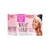 KISS - RED WRAP STRIP WHITE 2.5" 40 PCS BOX -Zoe Beauty Supply Shop download 2 9d166114 a78f 44a9 9157 b24e72450f90