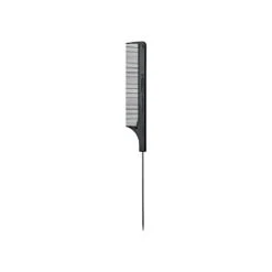 KISS - RED PROFESSIONAL PIN/RAT TAIL COMB BLACK -Zoe Beauty Supply Shop download 3 12552f28 21bf 449a ad00 615c9e81fb68